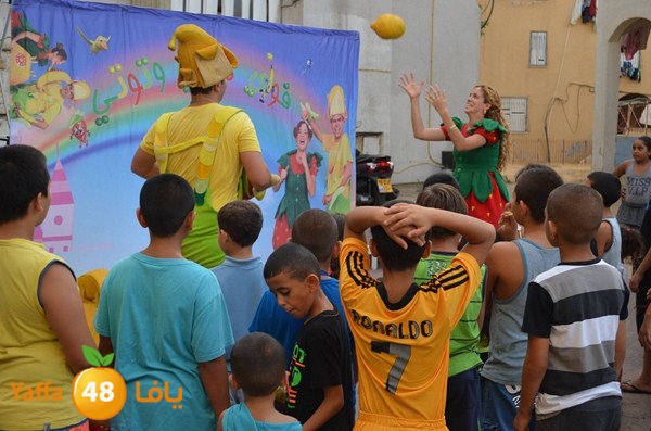 jamahery kids 829 (40).jpg